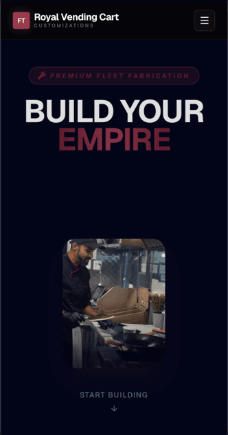 Analytics Platform image